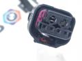 разъем (фишка) проводки BMW X6 G06 [рестайлинг] G06 2024, 3.0 л., B58B30P, бензин, АКПП, 416, внедорожник 5 дв., полный привод, 6992166 - фото №3