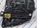 стеклоподъемник задний правый BMW M5 F90 2019, 4.4 л., S63 B44 B, бензин, АКПП, 475, седан, полный привод, 7365168 - фото №2