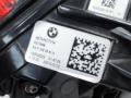фонари задние (комплект) BMW 8 Gran Coupe G16 2022, 3.0 л., бензин, АКПП, а96, седан, задний привод, правый руль, 7445771, 7445775, 7445778, 7445772 - фото №8