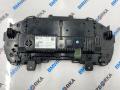 щиток приборов (приборная панель) BMW 5 серия G30/G31 G30 2019, 2.0 л., B47 D20 B, дизель, АКПП, 8709815, 7928164 - фото №2