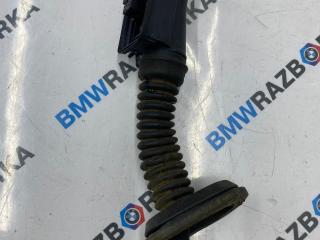 дверная проводка BMW 5 серия G30/G31 G30 2019, 2.0 л., B47 D20 B, дизель, АКПП, 9221028