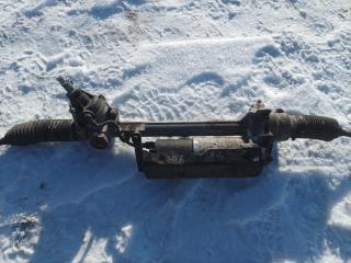 рулевая рейка BMW M4 G82/G83 G82 2021, S58B30A, АКПП, купе, полный привод, правый руль, 227884106