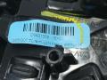 комплект декоративных накладок (дерева) салона BMW X7 G07 2019, 3.0 л., B57 D30 C, дизель, АКПП, 475, внедорожник 5 дв., полный привод - фото №7