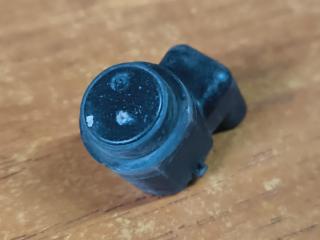 парктроник передний BMW X5 E70 2008, 3.0 л., M57 D30 (306D5), дизель, АКПП, внедорожник 5 дв., 9139868