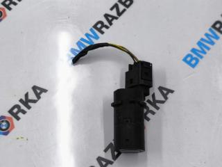 датчик парктроника BMW X5 E53 2000, 66216902182, 6902182