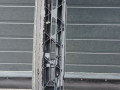 крышка багажника (дверь 3-5) BMW 6 GT G32 2019, 2.0 л., B47 D20 B, дизель, АКПП, 416, хетчбэк 5 дв., задний привод, 7397889 - фото №3