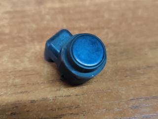 парктроник передний BMW X5 E70 2008, 3.0 л., M57 D30 (306D3), дизель, АКПП, внедорожник 5 дв., 9139868