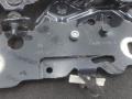 петля капота правая BMW X3 G01 2020, 2.0 л., B47 D20 B, дизель, АКПП, 416, внедорожник 5 дв., полный привод, 7397500 - фото №3