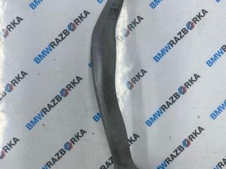 рычаг передний левый BMW X6 G06 [рестайлинг] G06 2024, 3.0 л., B58B30P, бензин, АКПП, 416, внедорожник 5 дв., полный привод, 6893549, 31106893549