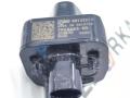 накладка на порог BMW X6 G06 [рестайлинг] G06 2024, 3.0 л., B58B30P, бензин, АКПП, 416, внедорожник 5 дв., полный привод, 63147946663, 7946663 - фото №4