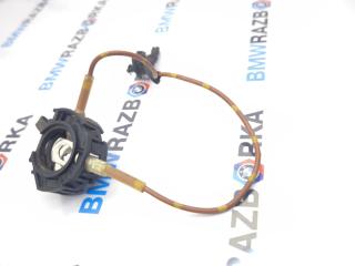 клеммник Porsche Taycan 1 поколение 2022, электро, универсал, полный привод, правый руль, 9J1971260