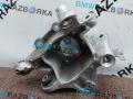 кулак задний правый BMW 8 Gran Coupe G16 2022, 3.0 л., бензин, задний привод, 33306854120, 6854120 - фото №4
