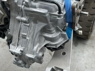 раздаточная коробка BMW X7 G07 [рестайлинг] G07 2023, 3.0 л., B58B30P, бензин, АКПП, 475, внедорожник 5 дв., полный привод, 7889767