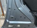 капот BMW 5 серия G30/G31 G30 2019, 2.0 л., B47 D20 B, дизель, АКПП - фото №6
