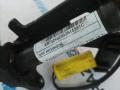 пиропатрон петли капота BMW X5 F15 2016, 2.0 л., N20 B20 A, бензин, внедорожник 5 дв., 7326020 - фото №3