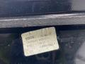 молдинг двери передней правой BMW 7 серия G11/G12 G11 2017, 4.0 л., дизель, x03 rubin-metallic black, седан, полный привод, 7369884 - фото №3
