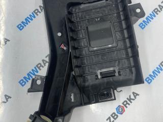 кронштейн (крепление) BMW X2 U10 2025, 2.0 л., бензин, АКПП, белый, внедорожник 5 дв., передний привод, правый руль, 9855653
