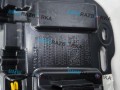 кронштейн заднего бампера BMW X6 G06 [рестайлинг] G06 2023, 3.0 л., B58B30P, бензин, АКПП, внедорожник 5 дв., 7391042, 8494949, 51128070332, 8070332, 5A69F87 - фото №4
