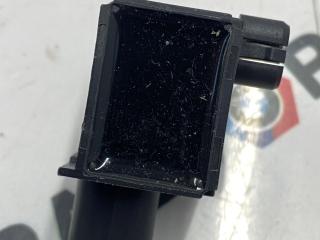 датчик удара BMW X5 F15 2016, 2.0 л., N20 B20 A, бензин, внедорожник 5 дв., 65779224177, 9224177