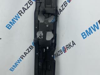 пол багажника BMW X6 G06 [рестайлинг] G06 2024, 3.0 л., B58B30P, бензин, АКПП, 416, внедорожник 5 дв., полный привод, 7470947