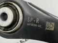 рычаг задний правый BMW X6 G06 [рестайлинг] G06 2023, 3.0 л., i, B58B30, бензин, АКПП, a96, внедорожник 5 дв., полный привод, 6878030, 33306878030 - фото №4