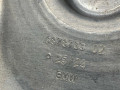 Реактивная тяга задней подвески BMW X5 G05 [рестайлинг] G05 2025, 3.0 л., B57 D30 B, дизель, АКПП, a96, внедорожник 5 дв., полный привод, 6878763, 33306878763 - фото №3