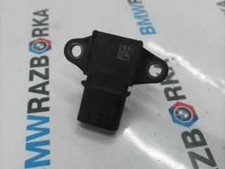датчик давления во впускном коллекторе BMW X5 F15 2016, 2.0 л., N20 B20 A, бензин, внедорожник 5 дв., 8662895