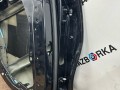 дверь задняя левая BMW X6 G06 [рестайлинг] G06 2023, 3.0 л., B58B30P, бензин, АКПП, 416, внедорожник 5 дв., полный привод, 8497451, 41008497451 - фото №7