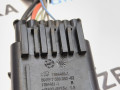 разъем (фишка) проводки BMW M2 G87 2024, 3.0 л., S58B30A, бензин, АКПП, купе, задний привод, 7590363 - фото №3