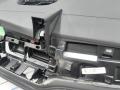 панель передняя салона (торпедо) BMW X6 G06 [рестайлинг] G06 2024, 3.0 л., B58B30P, бензин, АКПП, 416, внедорожник 5 дв., полный привод - фото №3