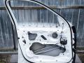дверь передняя левая BMW X6 F16 2015, 3.0 л., N57 D30 C, дизель, АКПП, a96, внедорожник 5 дв., полный привод - фото №7