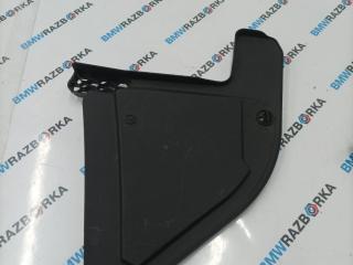 дождевик BMW X7 G07 [рестайлинг] G07 2023, 3.0 л., B58B30P, бензин, АКПП, 475, внедорожник 5 дв., полный привод, 7434881