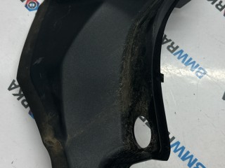 водосток крышки багажника BMW X6 G06 [рестайлинг] G06 2023, 3.0 л., B58B30P, бензин, АКПП, внедорожник 5 дв., 7442300