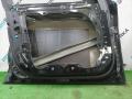 дверь передняя левая BMW X7 G07 [рестайлинг] G07 2023, 3.0 л., B58B30P, бензин, АКПП, 475, внедорожник 5 дв., полный привод - фото №6