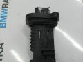 расходомер воздуха BMW X5 F15 2016, 2.0 л., N20 B20 A, бензин, внедорожник 5 дв., 7602038 - фото №2