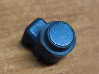 парктроник передний BMW 5 серия F10/F11 [рестайлинг] 2015, 3.0 л., бензин, АКПП, седан, 9270495