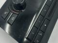 блок управления печки / климат-контроля BMW 7 серия F01/F02 [рестайлинг] 2013, 4.4 л., N63 B44 B, бензин, АКПП, седан, 9306187 - фото №3