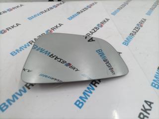 зеркало наружное левое BMW 5 серия G30/G31 G30 2019, 2.0 л., B47 D20 B, дизель, АКПП