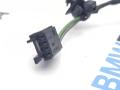 разъем (фишка) проводки BMW X1 U11 2023, электро, полный привод, 6925590 - фото №2