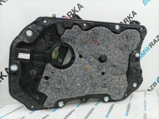 стеклоподъемник передний правый BMW 5 серия G30/G31 G30 2019, 2.0 л., B47 D20 B, дизель, АКПП, 7360424
