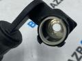 клемма аккумулятора плюс BMW X6 G06 [рестайлинг] G06 2024, 3.0 л., B58B30P, бензин, АКПП, 416, внедорожник 5 дв., полный привод, 5A385F2, 5A70EF4 - фото №4