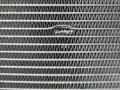 радиатор (основной) BMW 8 Gran Coupe G16 2022, 3.0 л., бензин, АКПП, а96, седан, задний привод, правый руль, 17119425861, 9425861 - фото №6