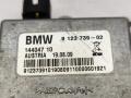 блок управления USB BMW 5 серия F07/F10/F11 2011, 4.4 л., i, N63 B44 B, бензин, АКПП, 475, хетчбэк 5 дв., задний привод, 9123739, 84109123739 - фото №3