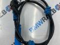 соединительный кабель системы EDC BMW X6 G06 [рестайлинг] G06 2024, 3.0 л., B58B30P, бензин, АКПП, 416, внедорожник 5 дв., полный привод, 37106887540, 6887540 - фото №2