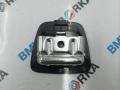 пол багажника BMW X7 G07 [рестайлинг] G07 2023, 3.0 л., B58B30P, бензин, АКПП, 475, внедорожник 5 дв., полный привод, 7348517 - фото №2