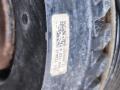 шкив коленвала BMW X2 F39 2019, 2.0 л., B48A20E, бензин, 475, полный привод, 11238671950, 8671950 - фото №2