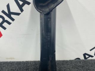 тяга BMW i3 L01 [рестайлинг] 2020, электро, хетчбэк 5 дв., задний привод, 39206852528, 6852528