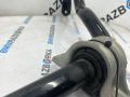 стабилизатор подвески передний BMW X6 G06 [рестайлинг] G06 2024, 3.0 л., B58B30P, бензин, АКПП, 416, внедорожник 5 дв., полный привод, 6873972 - фото №3