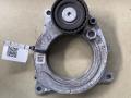 натяжитель BMW M4 G82/G83 G82 2023, 3.0 л., S58B30A, бензин, купе, полный привод, 8580360, 11288580360 - фото №3