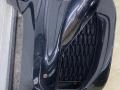 бампер передний BMW 8 серия G14/G15 G14 2019, 4.0 л., дизель, АКПП, 475, кабриолет, полный привод - фото №3